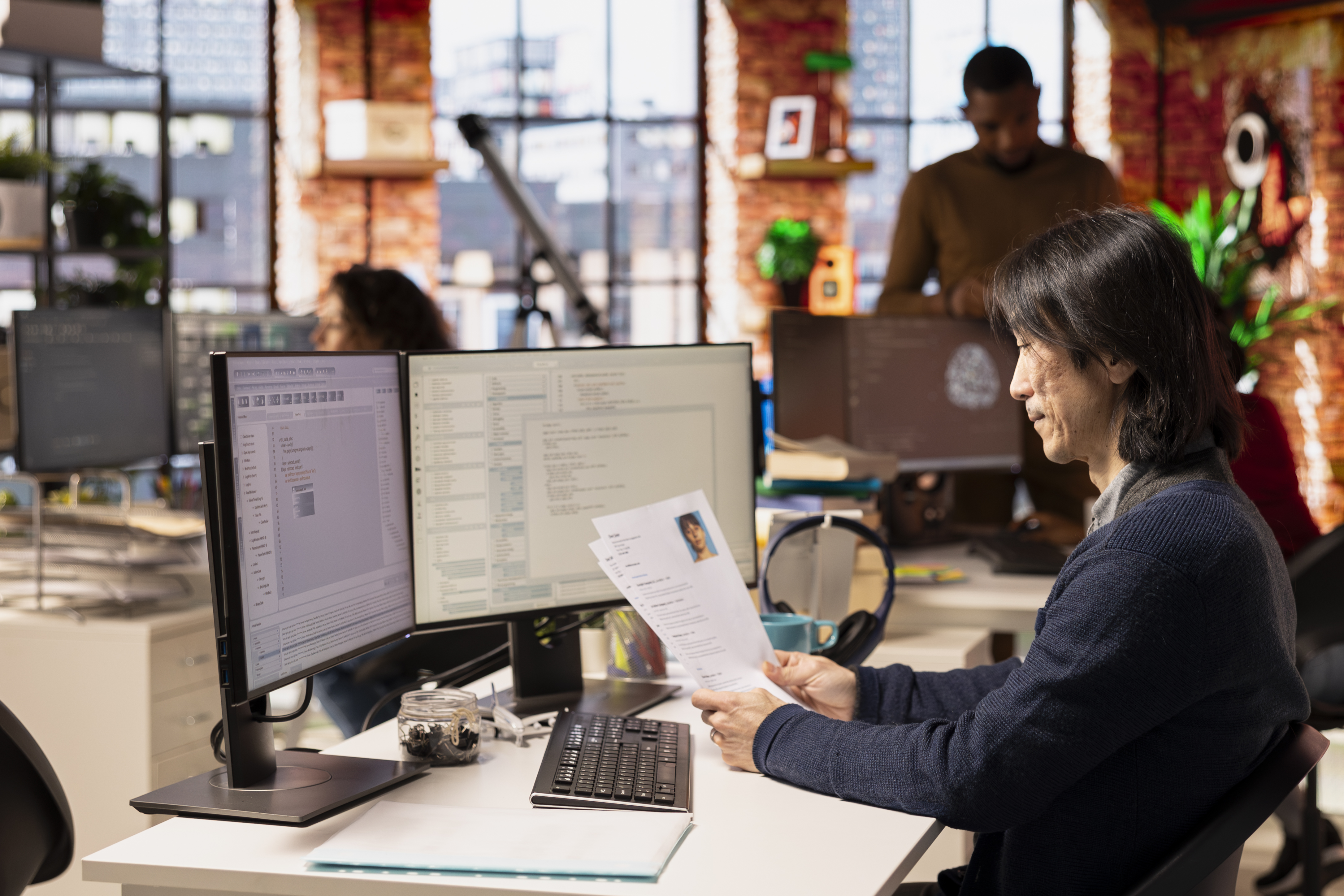 ./static/articles/a0008.jpg Logo